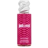 Just Cavalli Bold Blossom 250 ml parfem za kosu