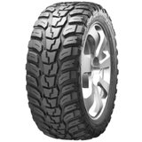 Kumho Road Venture MT KL71 ( 235/75 R15 104/101Q 6PR, POR ) Cene