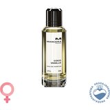 MANCERA Coco Vanille - 60ml | Eponuda.ba
