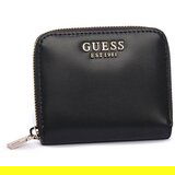 Guess 00137BLA sarena Cijene