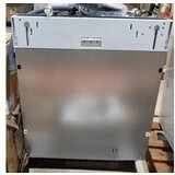 Candy Ugradna mašina za pranje sudova CIP 3E7L0W OUTLET | ePonuda.com