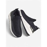 Resti Slip-on women's sports shoes with rhinestones Elera | Shoptok.si