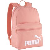 Puma Nahrbtniki 250905 Rožnata | Shoptok.si