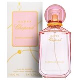 Chopard Happy Magnolia Bouquet 100 ml parfemska voda za ženske Cijene