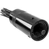  PM-PMI-19T PNEUMATSKI ČEKIĆ S IGLAMA | shoptok.hr