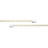 Eastern Star ES-ELED-138, FOX 55LE243 LG 55LM620S LED TRAKE | Eponuda.com