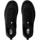 The North Face Cliffe cipele | Eponuda.com