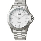  RUČNI SAT Q&Q Q07C-002PY | Shoptok.si