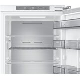 Samsung BRB80F26ADF0EF Vgradni aparat hladilno-zamrzovalni 178 cm, WiFi, fiksna vrata, NoFrost | Shoptok.si