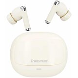 Tronsmart Sounfii R4 Bluetooth slušalice bež boje | Shoptok.si