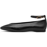 Tamaris 262033 Crna | shoptok.hr