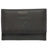 Superdry ženski logo novčanik SDW9810181A-02A Cene