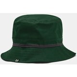 Under Armour Unisex golf hat DRIVE | shoptok.hr