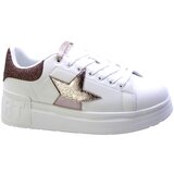 Shop Art Nizke superge 145839 Bela Cene