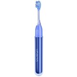 Oclean Pametna četkica za zube Ease 555950, Plava | ePonuda.com
