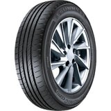 Sunny 195/60 R15 88H NP226 Cene