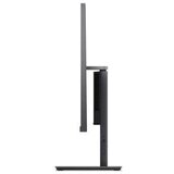 Lenovo ideacentre aio 27IRH9 fhd ips, i7-13620H, 16GB, 1TB ssd (F0HM007CRI) | ePonuda.com