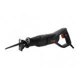 Kzubr testera KRS115-750 | ePonuda.com
