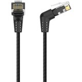 Vention KABEL RJ45 ETHERNET UTP CAT6 ZA MODEM USMERJEVALNIK RAČUNALNIK 5 METROV, (5000075372) | Shoptok.si