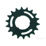 CN lančanik zadnje glave z-18 ( 123922 ) | ePonuda.com