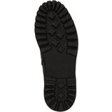 Hugo Slip On cipele 'Draven' crna | shoptok.hr