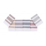 Lessentiel Maison Set od 6 ručnika | Eponuda.ba