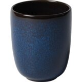  SKODELICA 400ml V&B, (20521216) Cene