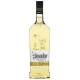 El Jimador El Јimador Resposado tekila 0.7L | Eponuda.com