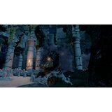 Sony PS4 Lara Croft and the Temple Of Osiris | Eponuda.com