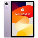 Xiaomi Redmi Pad SE 256GB (8GB RAM) | Eponuda.ba
