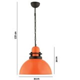 Opviq visilica RT 45 | ePonuda.com