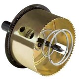 Kaiser Turbofräser MULTI 4000 mit Randversenker 1084-10: turbo rezkar MULTI 4000 z robovskim rezkarjem 1084-10., (20786673) | Shoptok.si