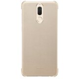 Huawei ovitek za mate 10 lite huawei. gold Cene