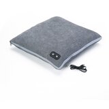 Lanaform Grelna blazina 2 v 1 Heating Pillow | Shoptok.si