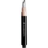 ILLAMASQUA skin base tečni korektor light 1 2,9ml | ePonuda.com