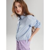 Sinsay - Košulja | shoptok.hr