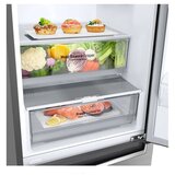 LG kombinovani frižider GBB61PZGGN | ePonuda.com