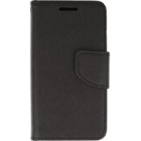  Preklopna torbica Fancy Diary Samsung Galaxy S26 Plus 5G - črna | Shoptok.si