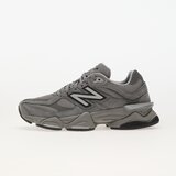 New Balance Sneakers 9060 Shadow Grey EUR 37.5 | Shoptok.si