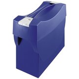 Han Kutija za viseće mape Swing Plus, Siva | shoptok.hr