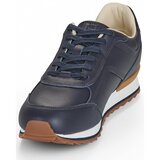 Timberland SCOUT HEIGHTS Tamno plava | shoptok.hr