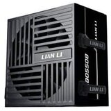  Napajanje PSU Lian Li 550W Bronze, ATX 3.1 Semi-modular | Eponuda.ba