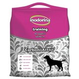 Inodorina carbon prostirke 60x60cm 40 kom Cene