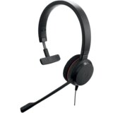 Jabra Evolve 20 SE UC Mono slušalica | shoptok.hr