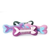 Camon igračka za pse fishbone | Eponuda.com