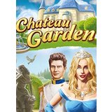 chateau garden (pc) steam key global  chateau garden (pc) steam key global Slike