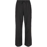 Kyoto-3 Skipper pantalone | Eponuda.com