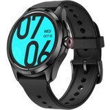 Mobvoi Pametna ura TicWatch Pro 5 GPS Elite Edition | Shoptok.si