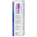 Gel pogodan za kratkotrajnu intenzivnu negu ciljnih površina u usnoj šupljini Perio Plus+ Focus, 10ml