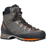 Scarpa Moške outdoor cipele Marmolada Pro HD Shark/Orange 45,5 | shoptok.hr